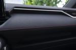 Toyota RAV4 Prime SE 2020 года